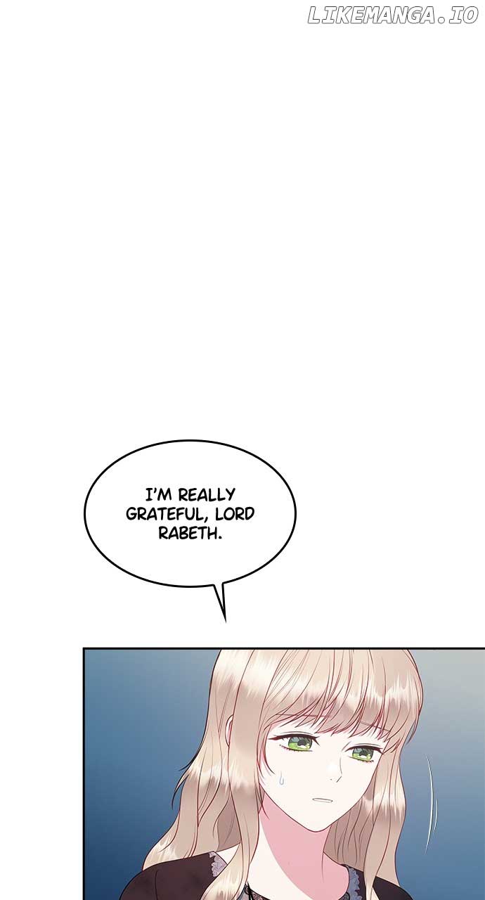 What Does That Evil Dragon Live For? Chapter 22 - Page 34