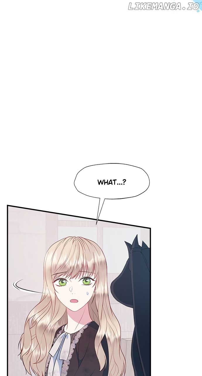 What Does That Evil Dragon Live For? Chapter 22 - Page 46