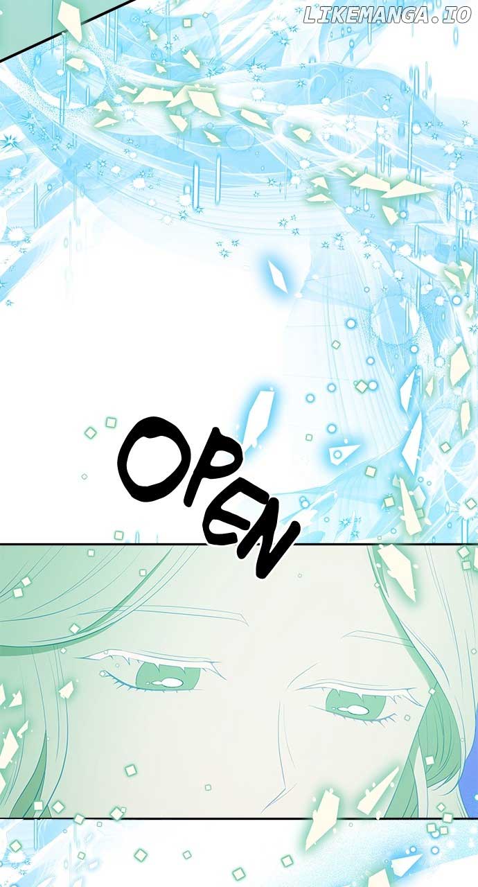 What Does That Evil Dragon Live For? Chapter 22 - Page 49