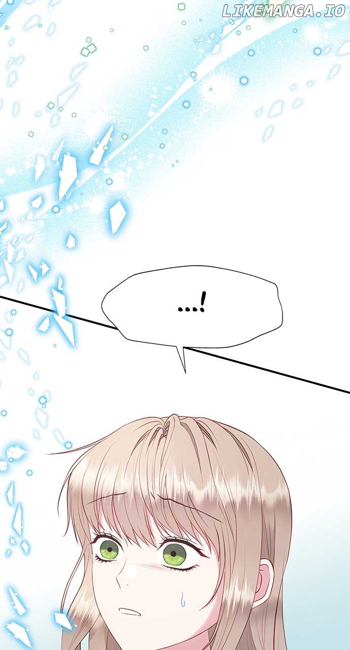 What Does That Evil Dragon Live For? Chapter 22 - Page 50