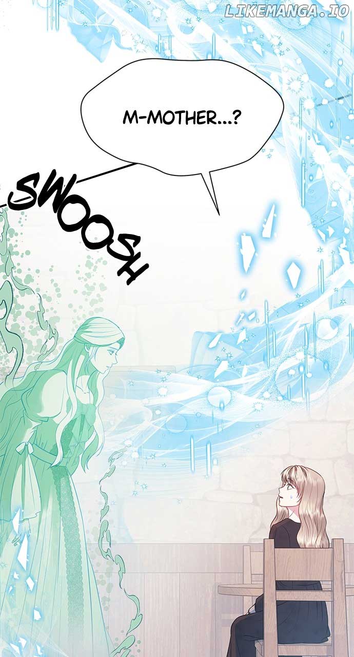 What Does That Evil Dragon Live For? Chapter 22 - Page 52