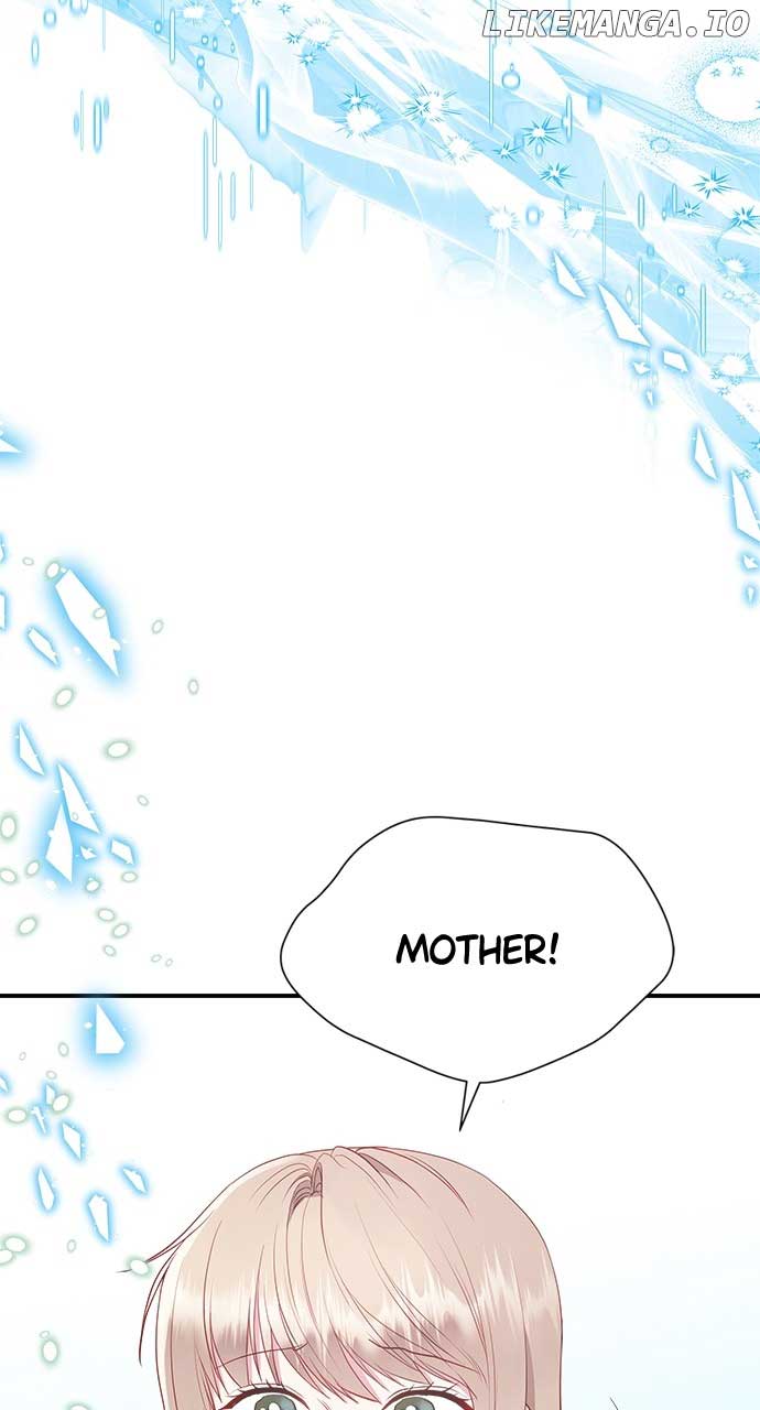 What Does That Evil Dragon Live For? Chapter 22 - Page 56