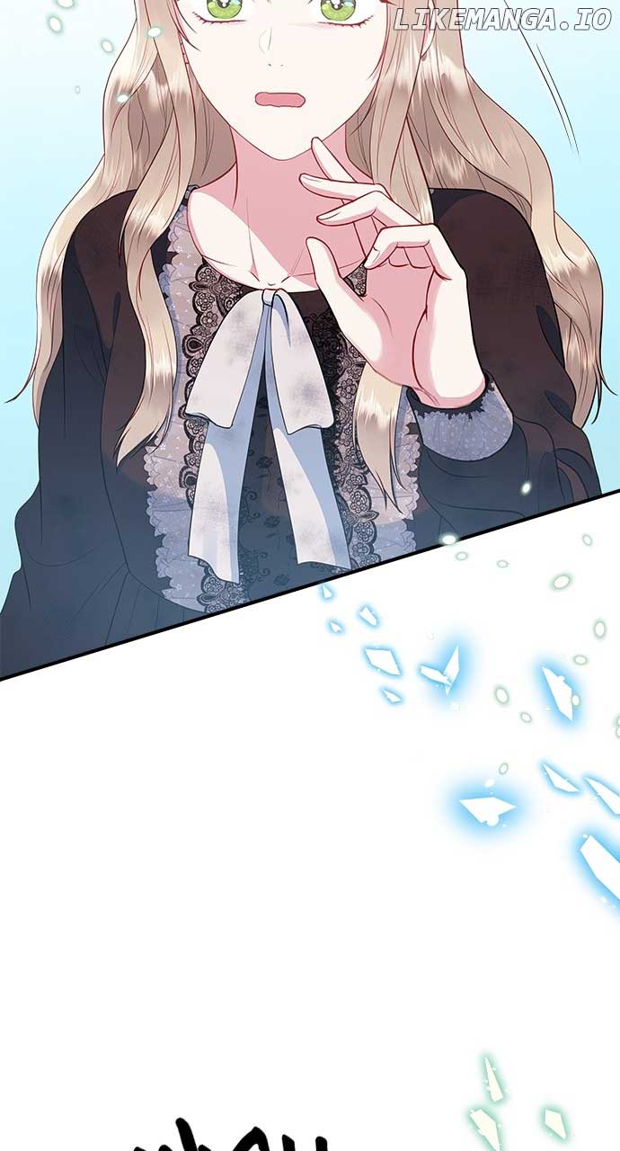 What Does That Evil Dragon Live For? Chapter 22 - Page 57