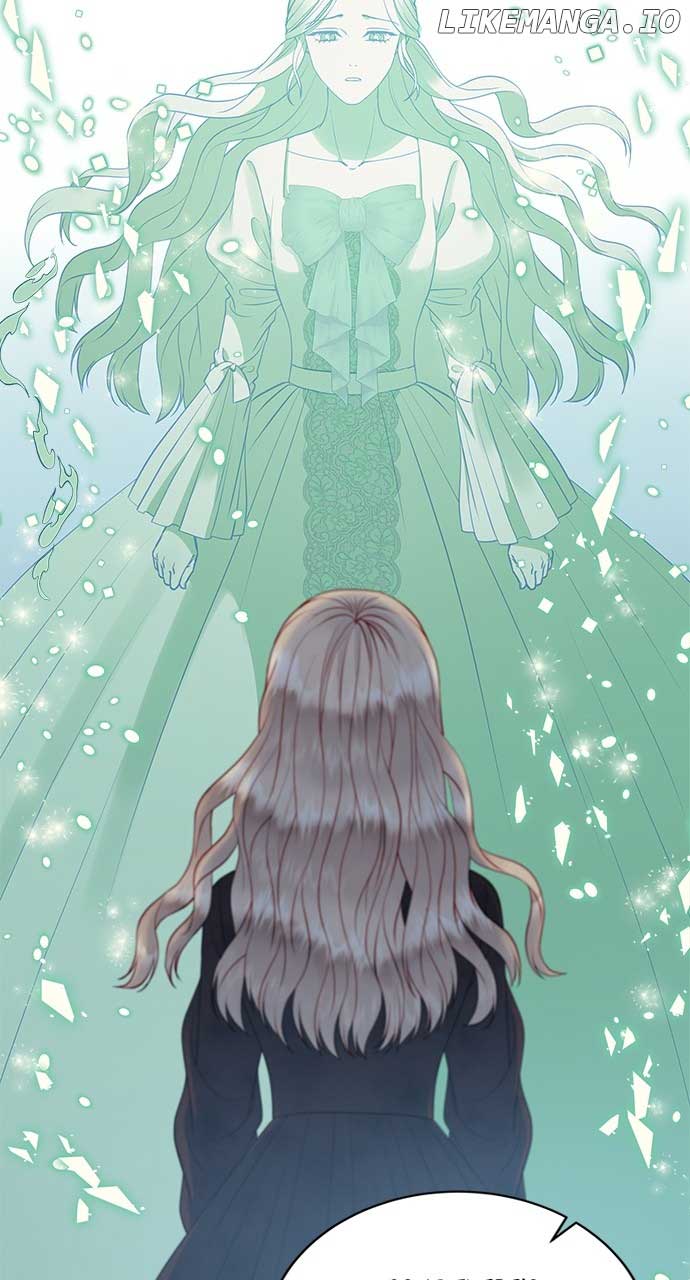 What Does That Evil Dragon Live For? Chapter 22 - Page 62