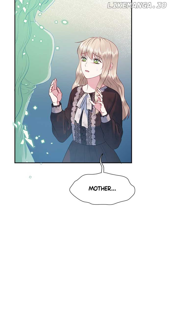What Does That Evil Dragon Live For? Chapter 22 - Page 64