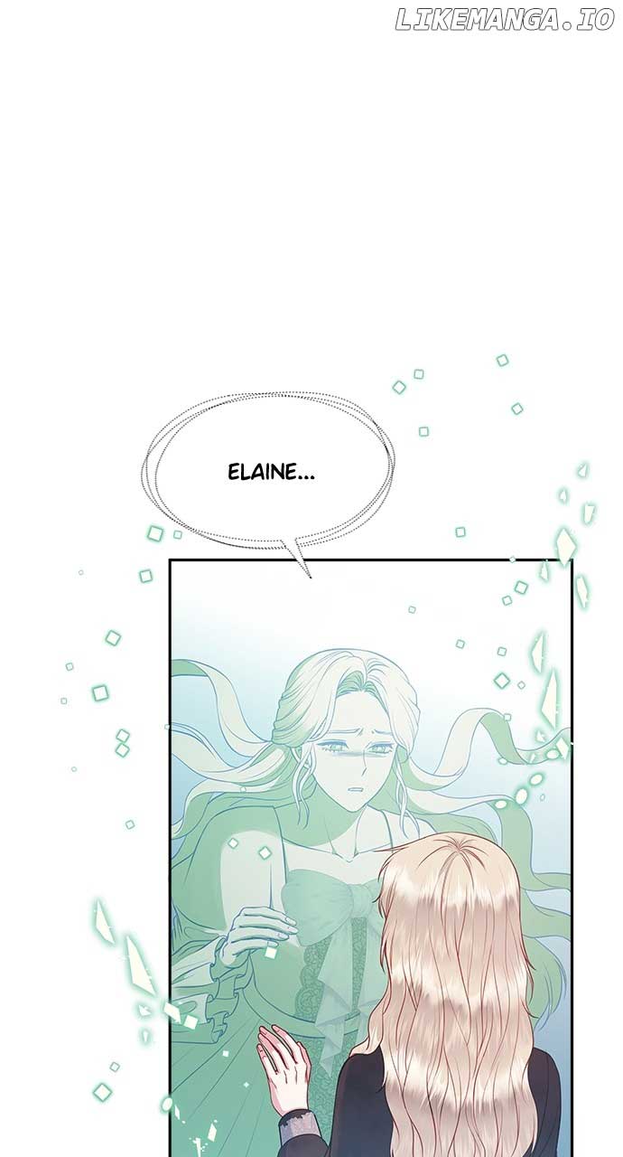What Does That Evil Dragon Live For? Chapter 22 - Page 65
