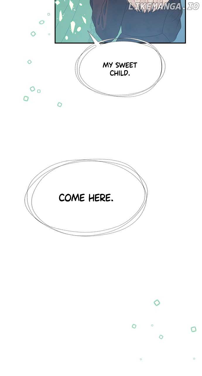 What Does That Evil Dragon Live For? Chapter 22 - Page 66