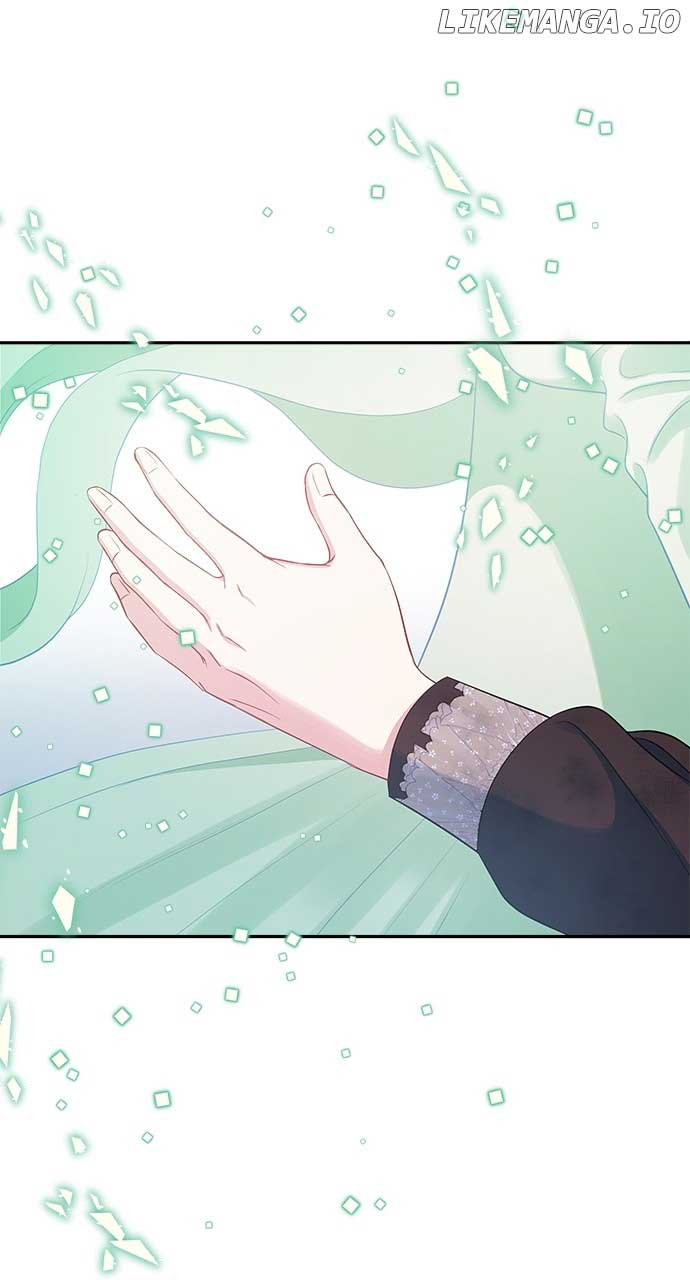What Does That Evil Dragon Live For? Chapter 22 - Page 67