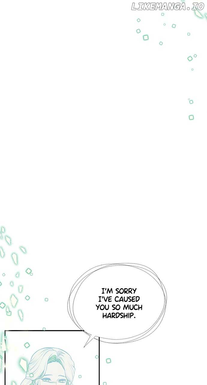 What Does That Evil Dragon Live For? Chapter 22 - Page 70