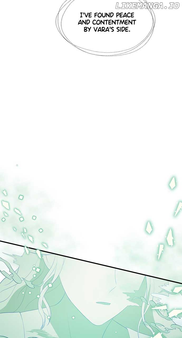What Does That Evil Dragon Live For? Chapter 22 - Page 75
