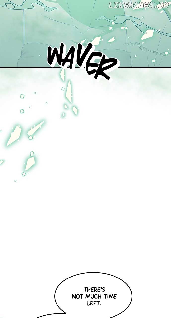 What Does That Evil Dragon Live For? Chapter 22 - Page 76