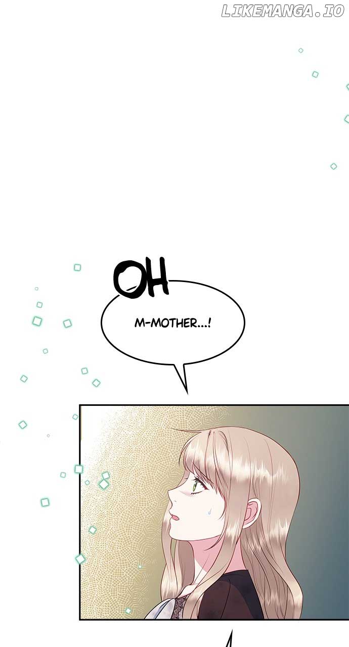 What Does That Evil Dragon Live For? Chapter 22 - Page 78