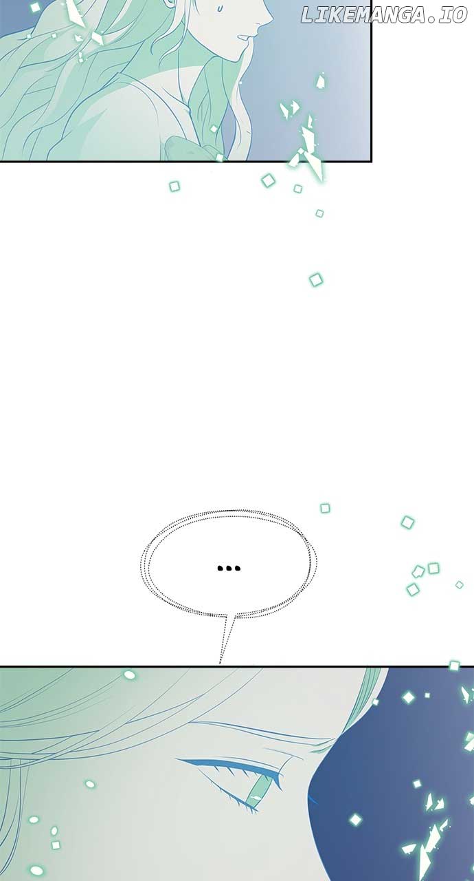 What Does That Evil Dragon Live For? Chapter 22 - Page 80