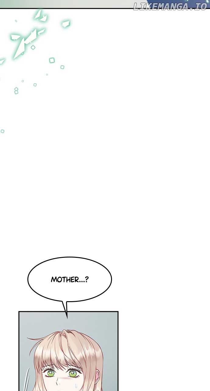 What Does That Evil Dragon Live For? Chapter 22 - Page 81