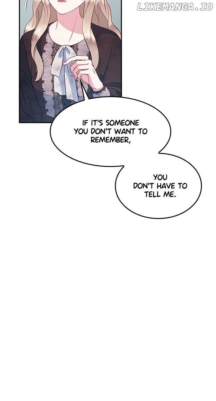 What Does That Evil Dragon Live For? Chapter 22 - Page 82
