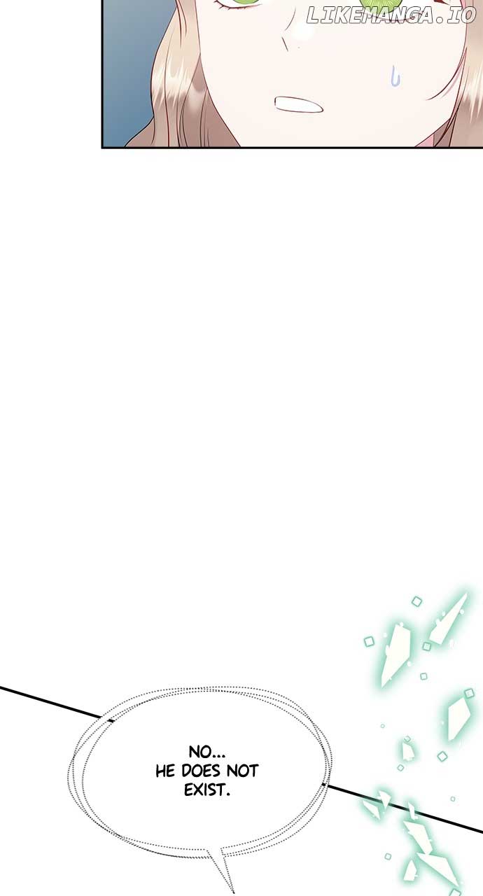 What Does That Evil Dragon Live For? Chapter 22 - Page 85
