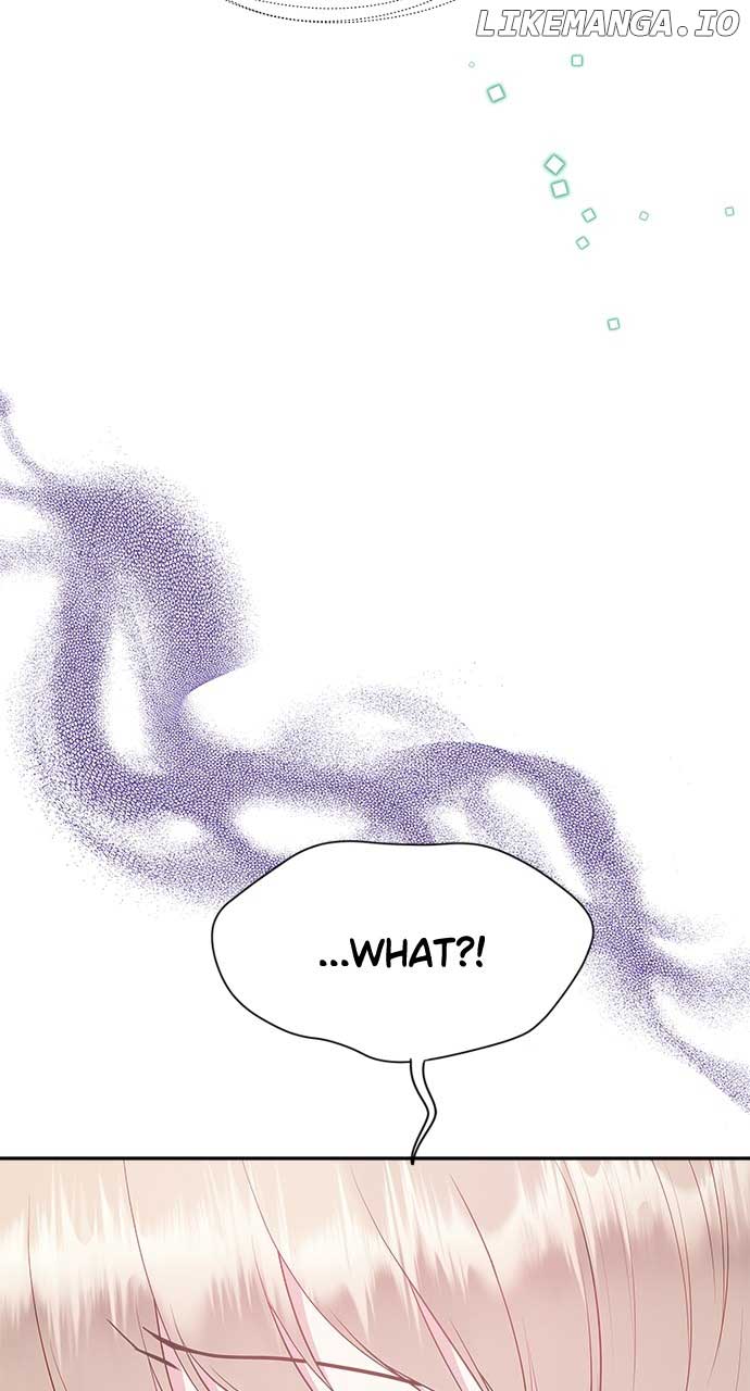 What Does That Evil Dragon Live For? Chapter 22 - Page 87