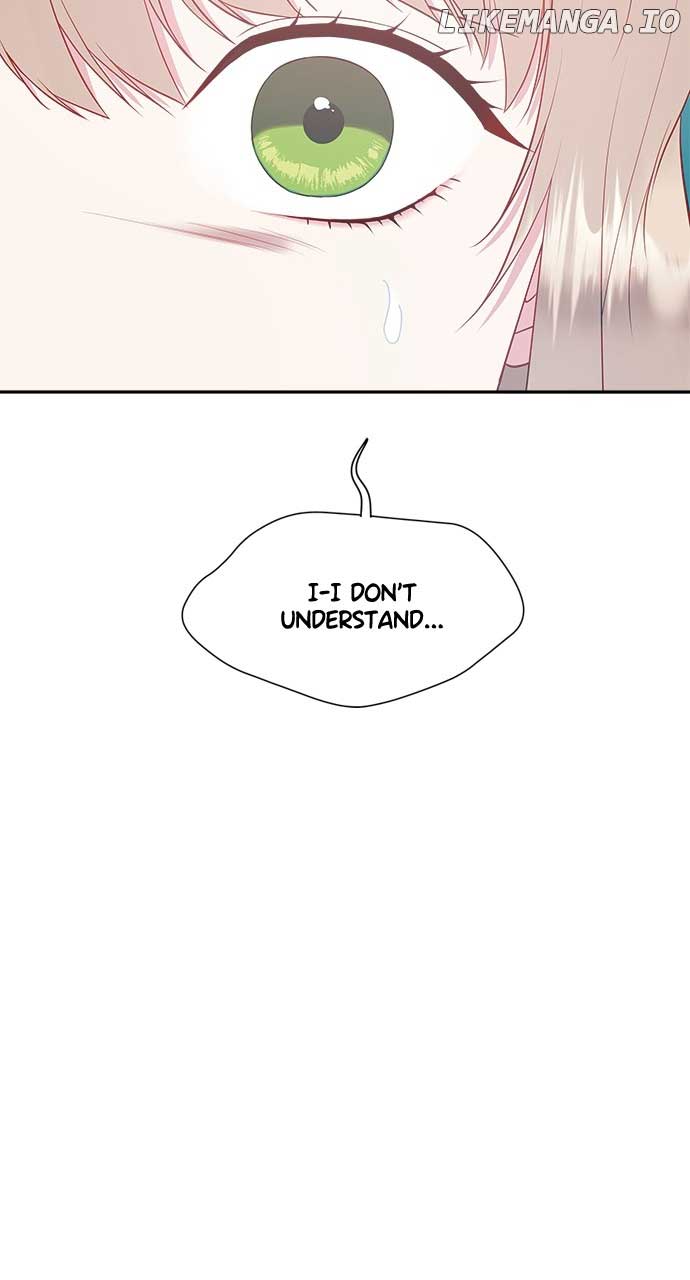 What Does That Evil Dragon Live For? Chapter 22 - Page 88