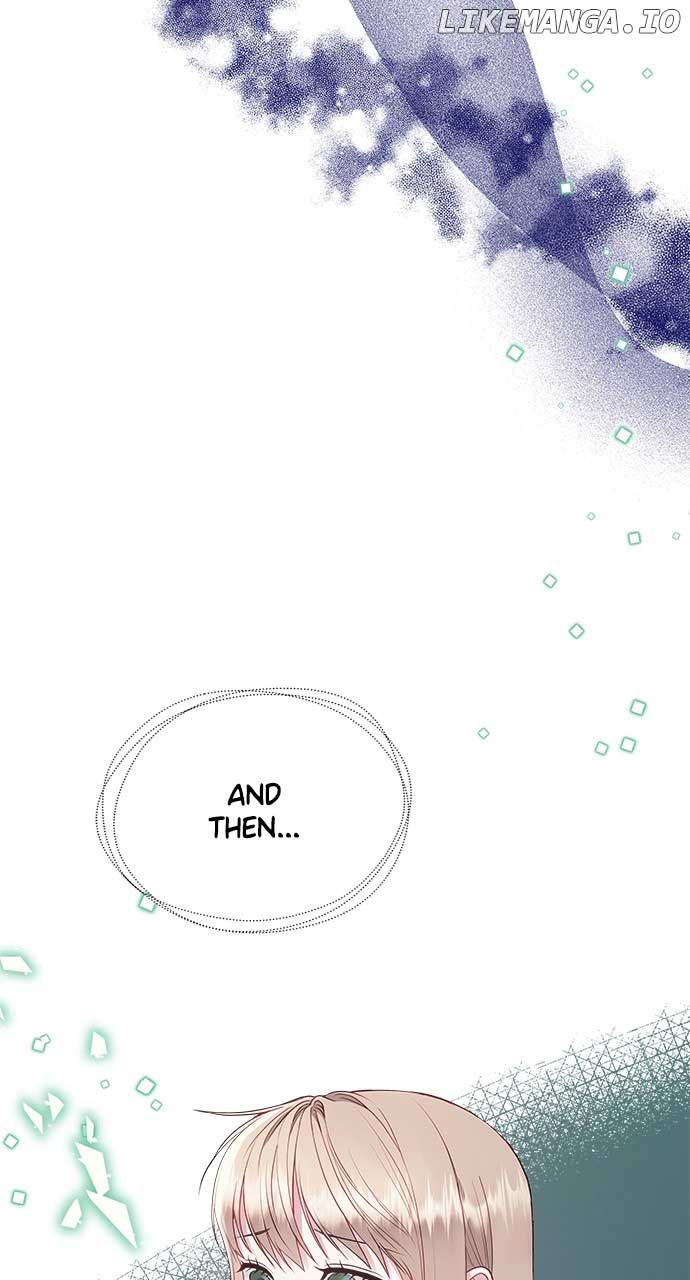 What Does That Evil Dragon Live For? Chapter 22 - Page 98