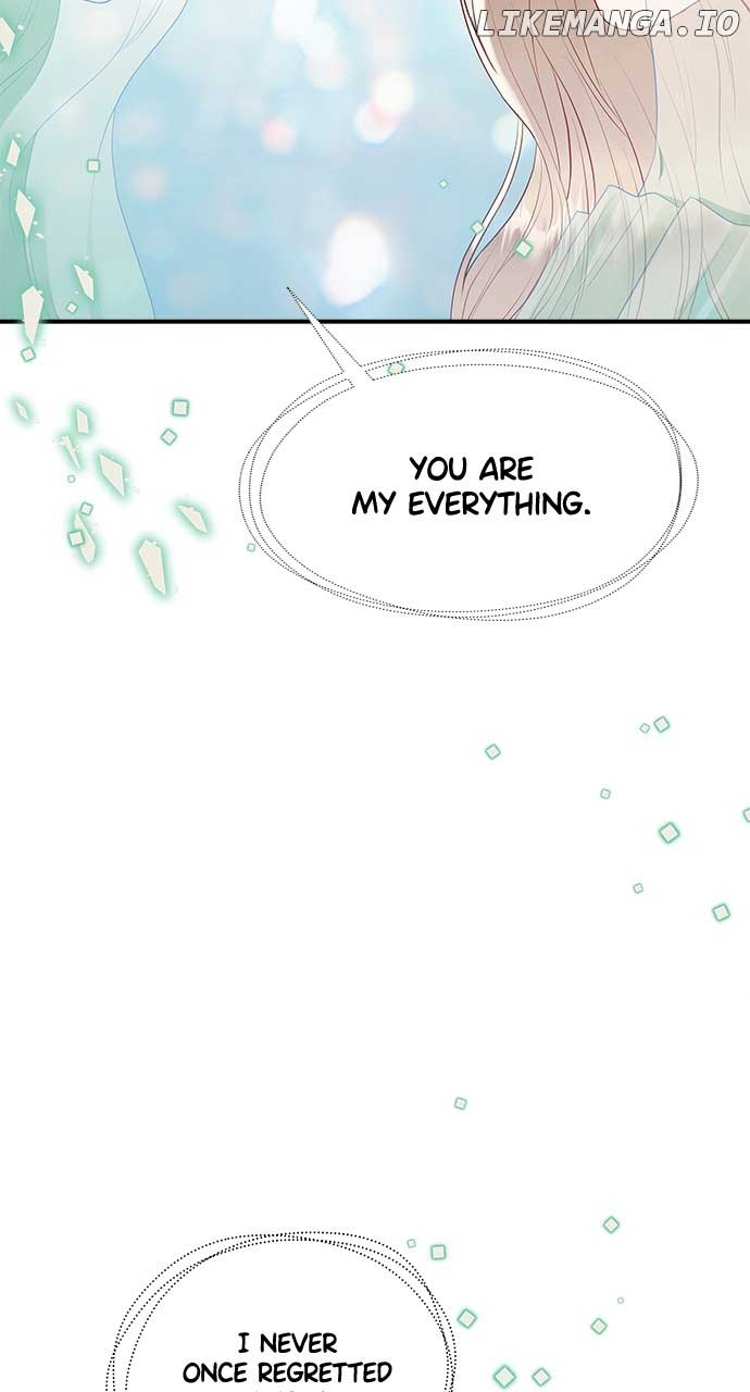 What Does That Evil Dragon Live For? Chapter 23 - Page 13
