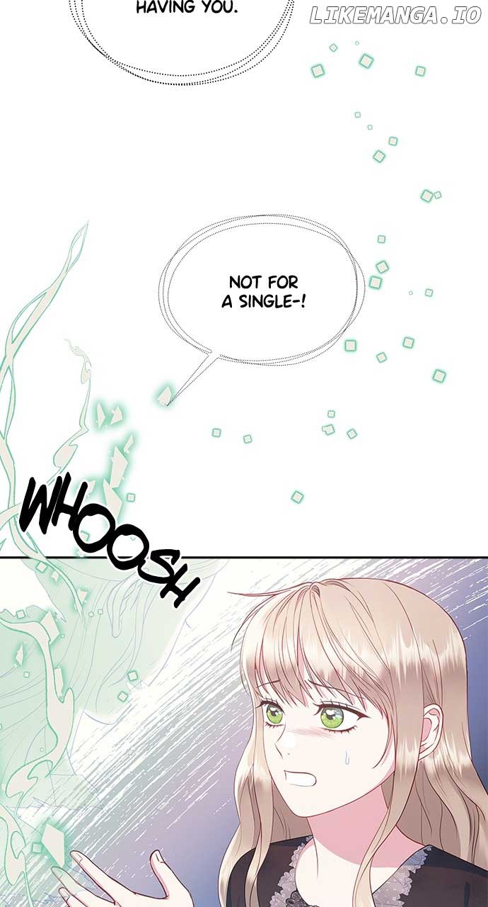What Does That Evil Dragon Live For? Chapter 23 - Page 14