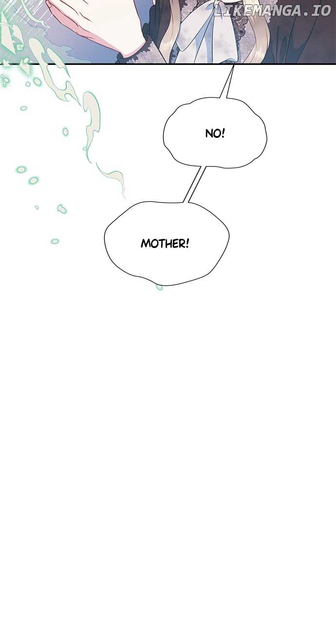 What Does That Evil Dragon Live For? Chapter 23 - Page 15