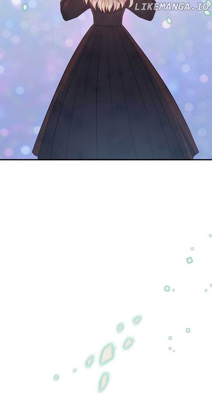What Does That Evil Dragon Live For? Chapter 23 - Page 17