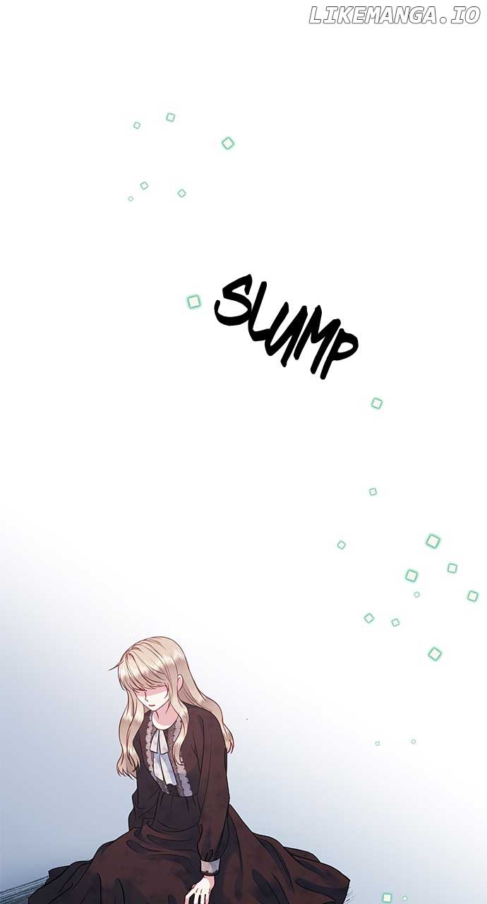 What Does That Evil Dragon Live For? Chapter 23 - Page 20
