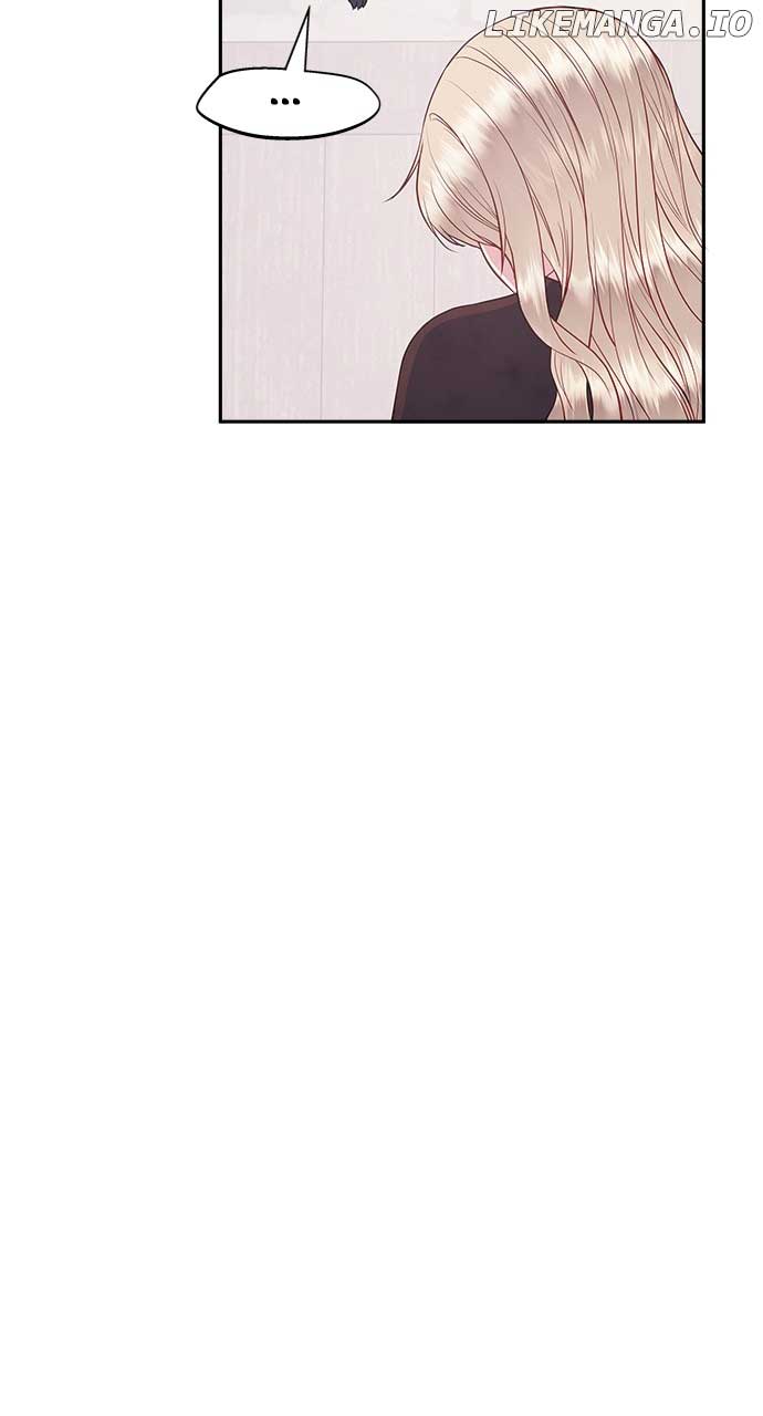 What Does That Evil Dragon Live For? Chapter 23 - Page 22