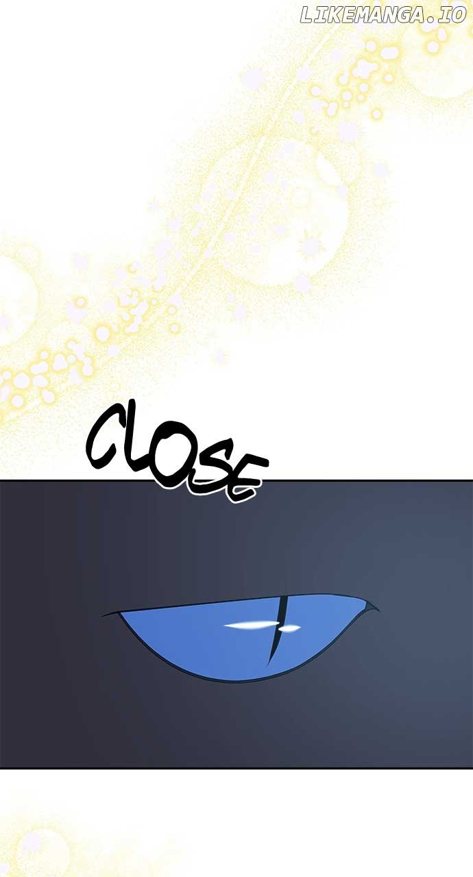What Does That Evil Dragon Live For? Chapter 23 - Page 30