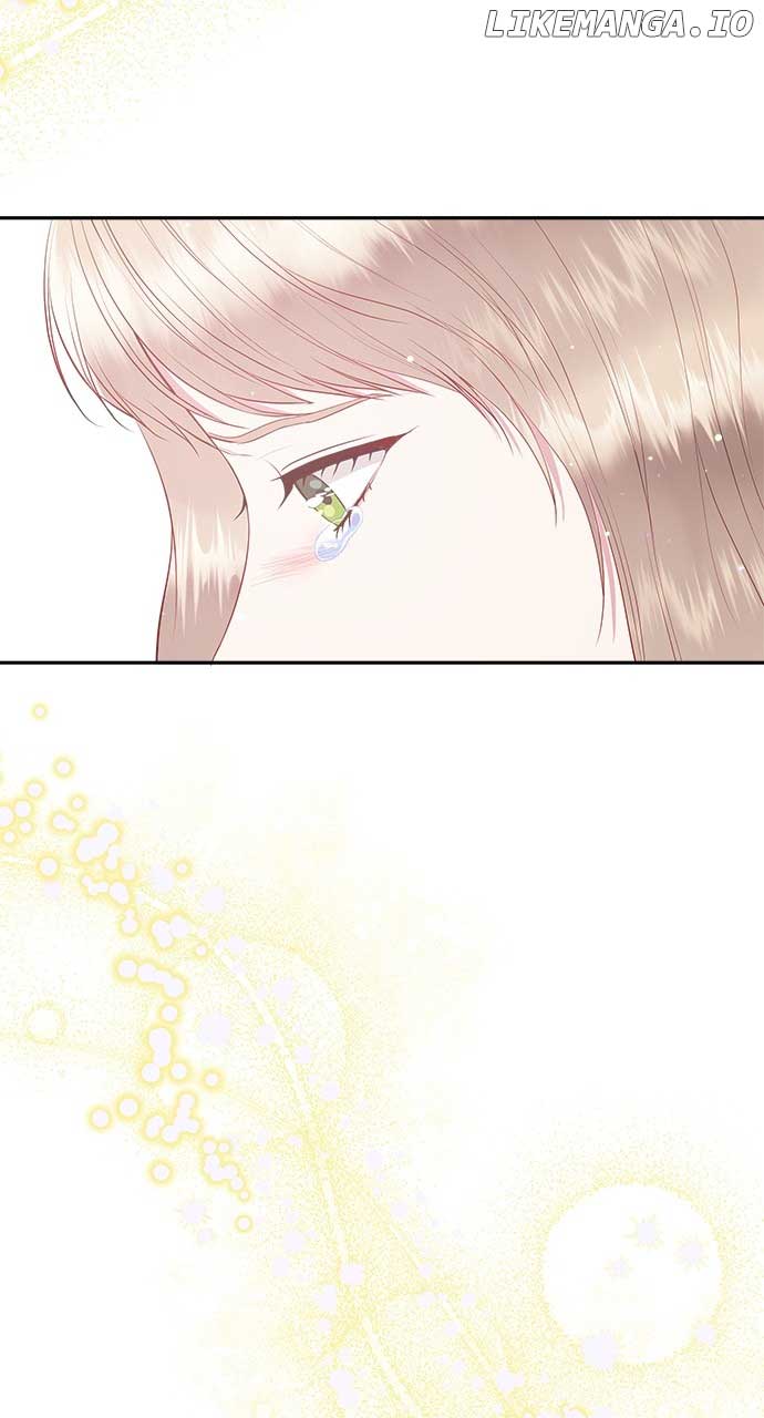 What Does That Evil Dragon Live For? Chapter 23 - Page 33