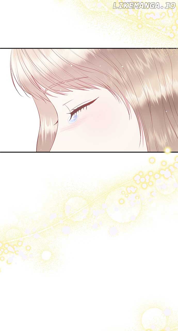 What Does That Evil Dragon Live For? Chapter 23 - Page 34