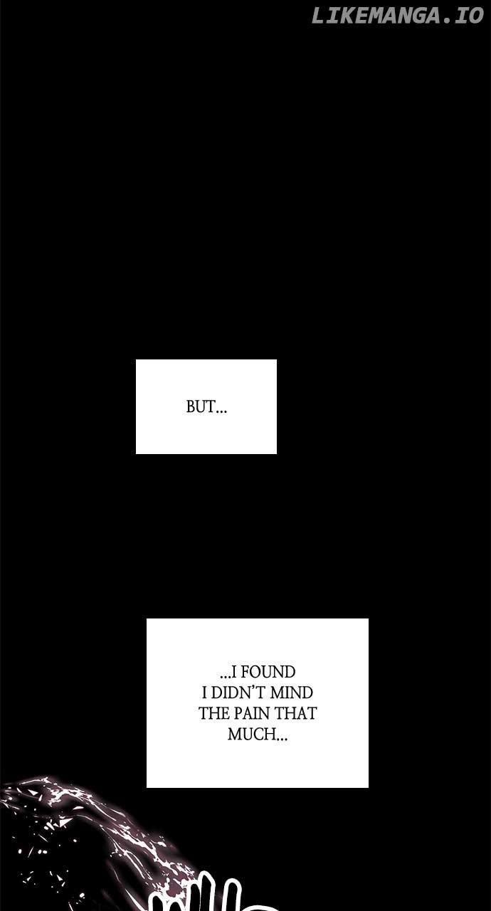 What Does That Evil Dragon Live For? Chapter 23 - Page 50