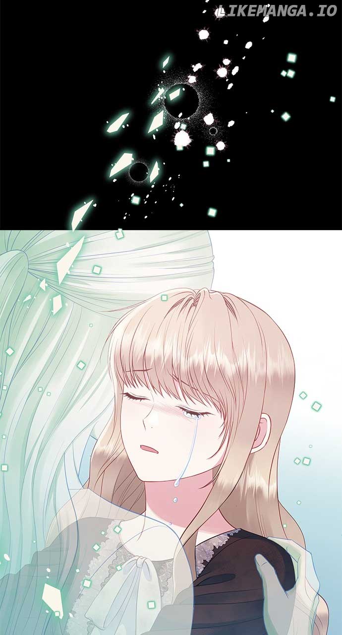 What Does That Evil Dragon Live For? Chapter 23 - Page 53