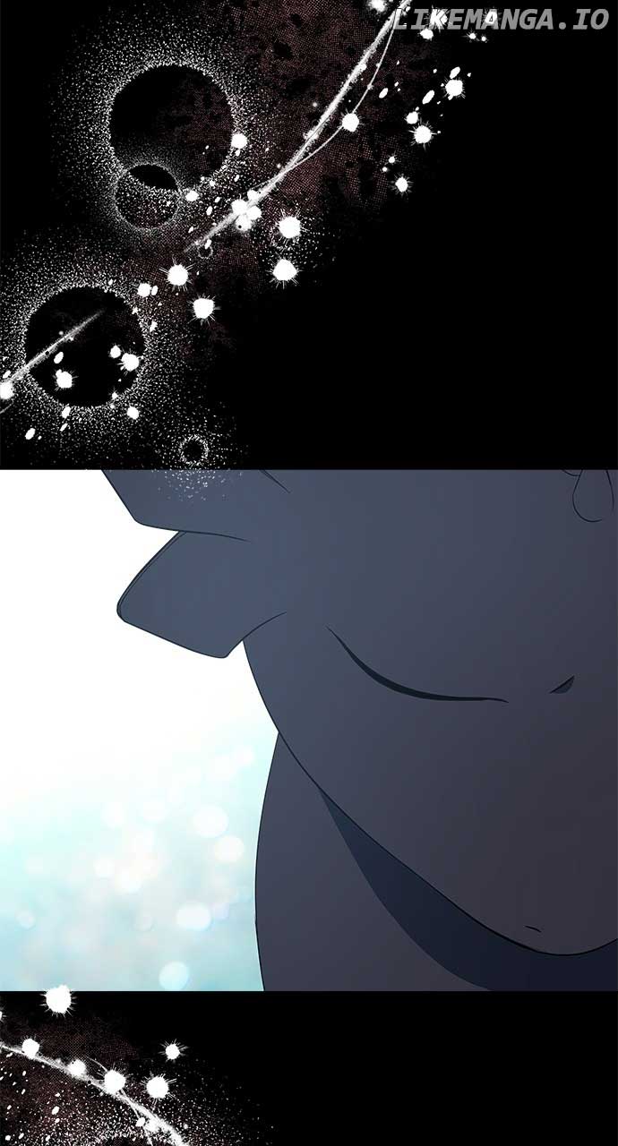 What Does That Evil Dragon Live For? Chapter 23 - Page 58
