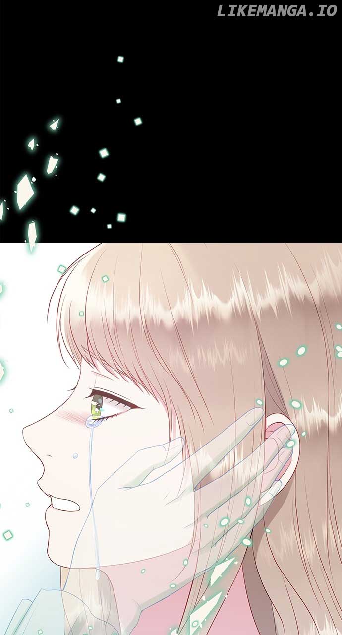 What Does That Evil Dragon Live For? Chapter 23 - Page 68