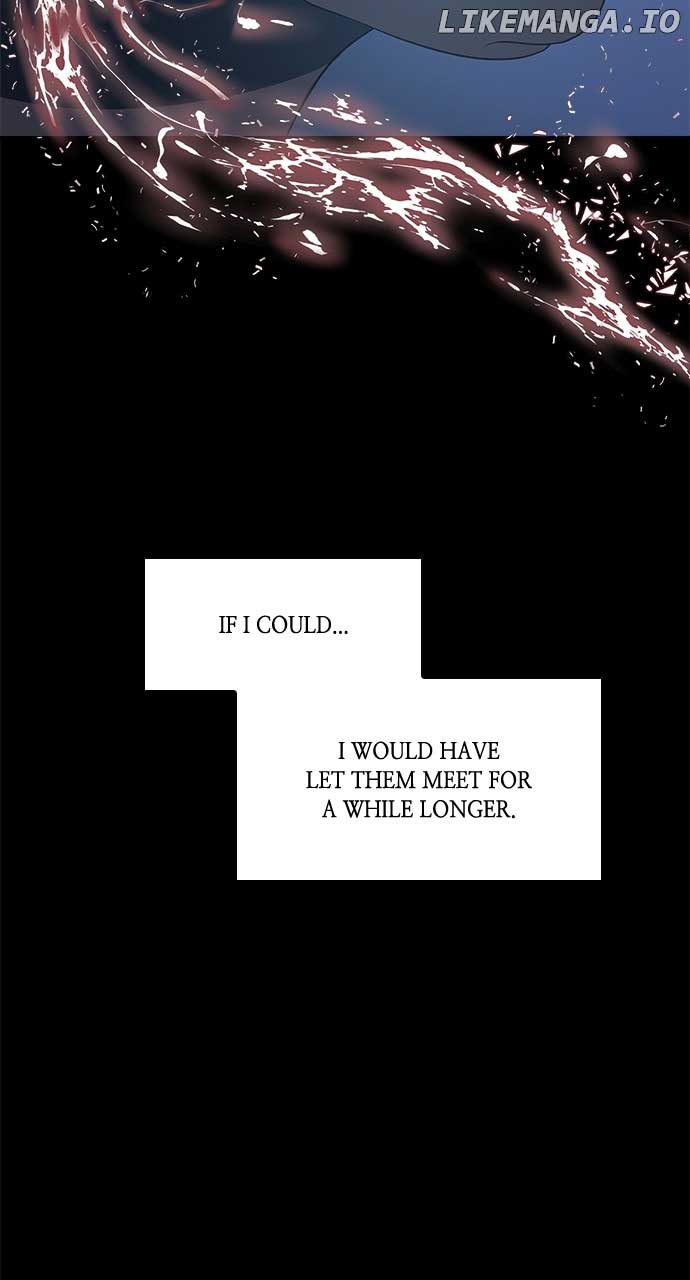 What Does That Evil Dragon Live For? Chapter 23 - Page 70