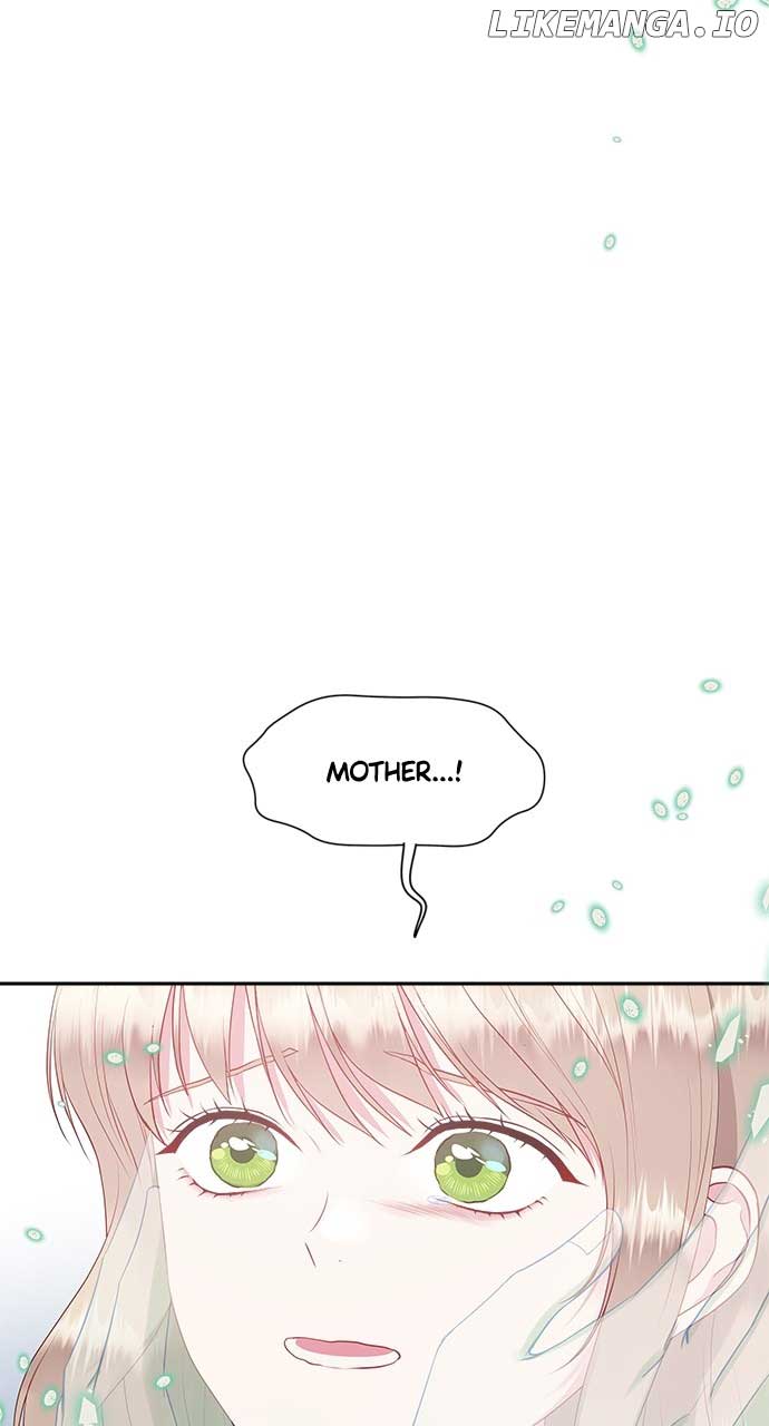 What Does That Evil Dragon Live For? Chapter 23 - Page 9