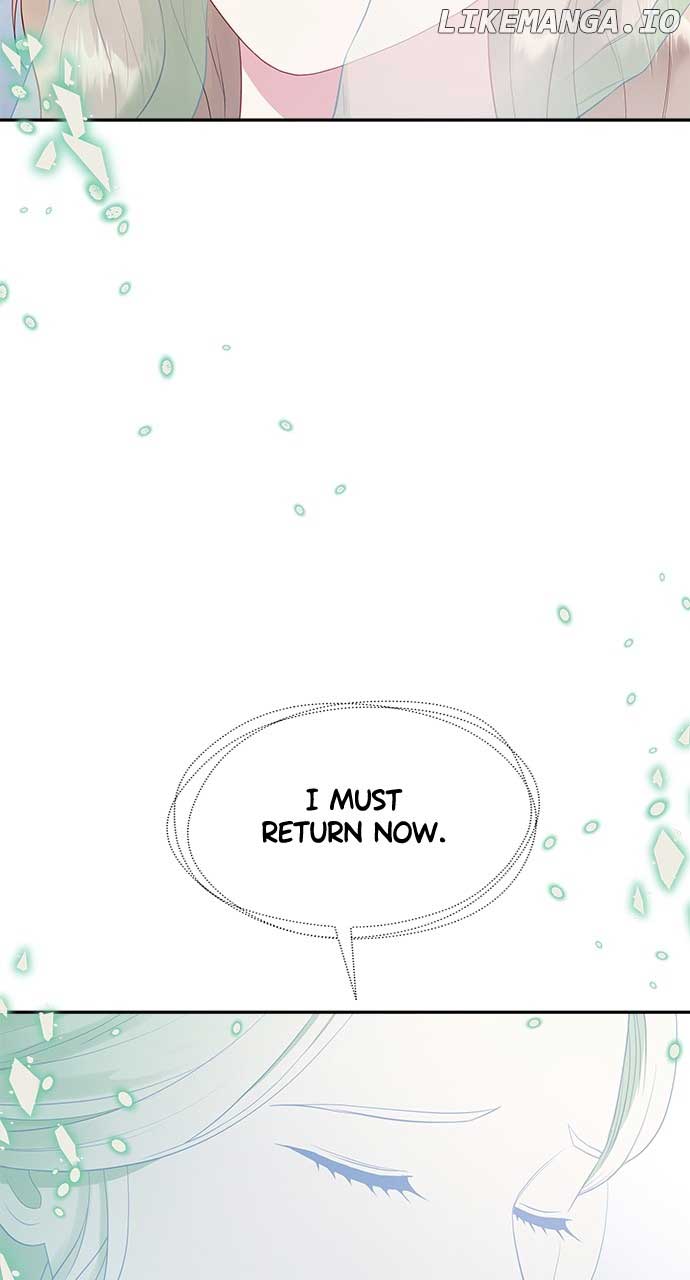 What Does That Evil Dragon Live For? Chapter 23 - Page 10