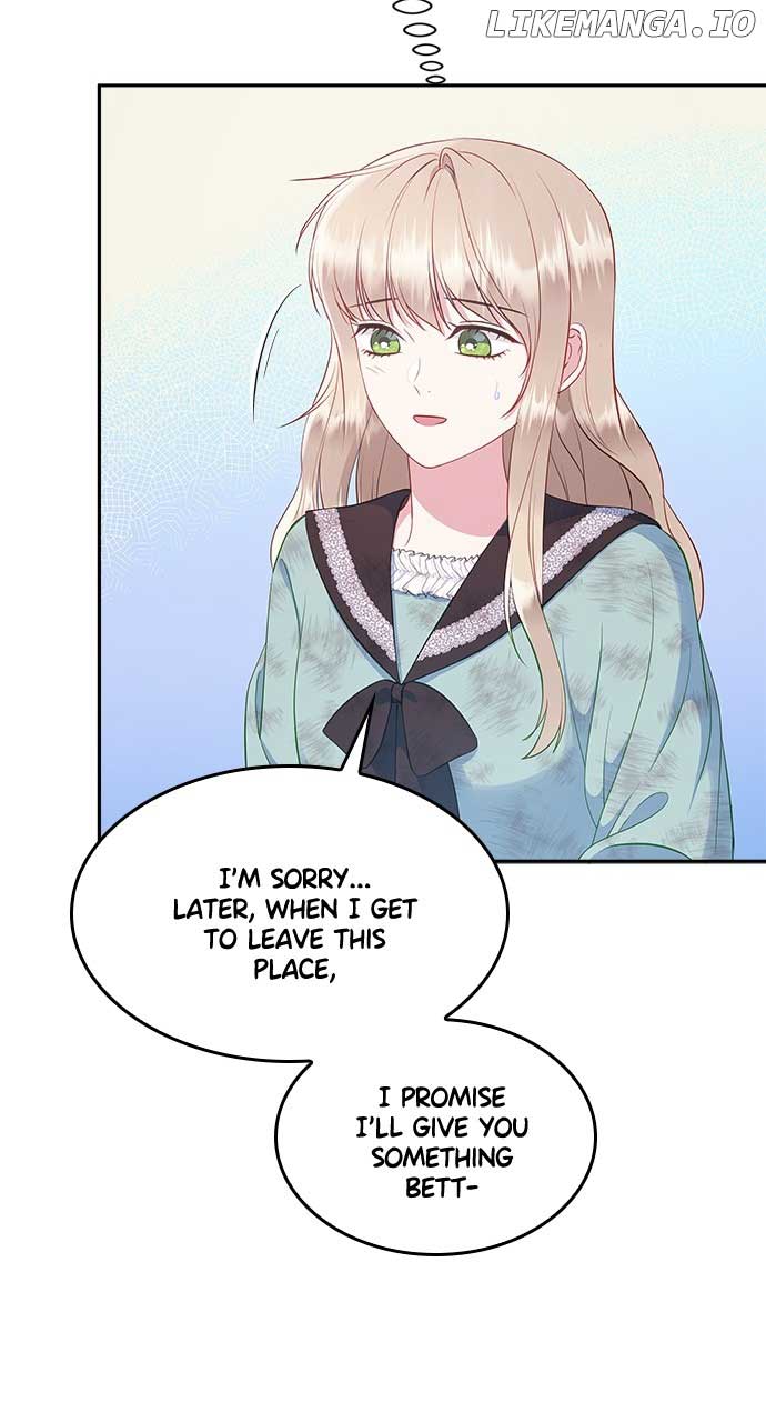What Does That Evil Dragon Live For? Chapter 23 - Page 93