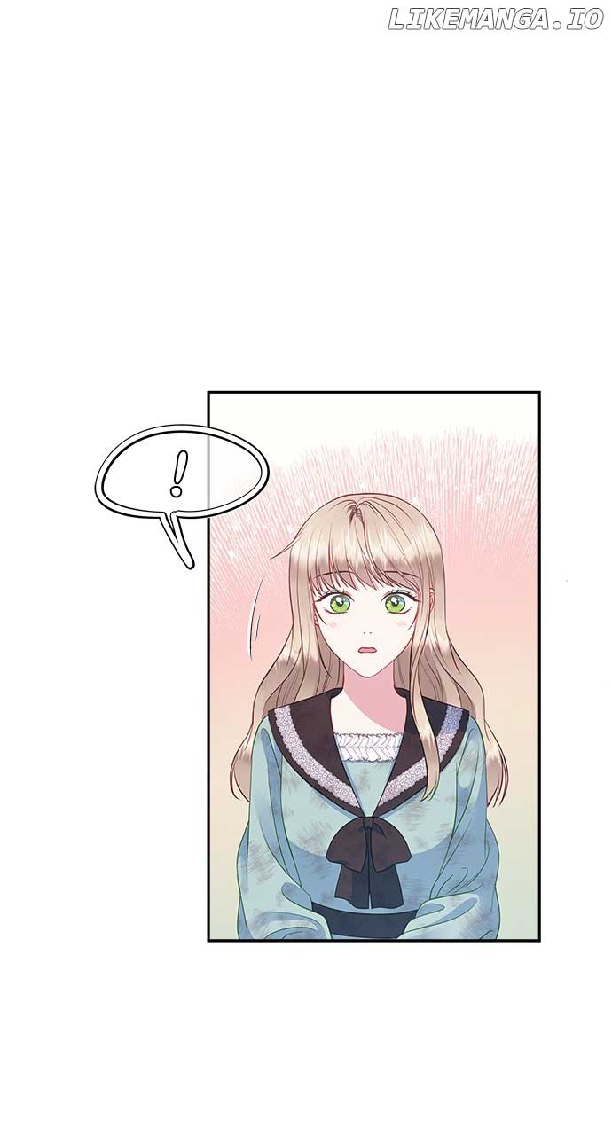What Does That Evil Dragon Live For? Chapter 23 - Page 97
