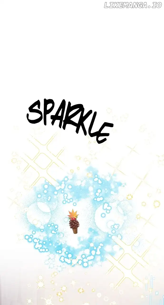 What Does That Evil Dragon Live For? Chapter 24 - Page 14