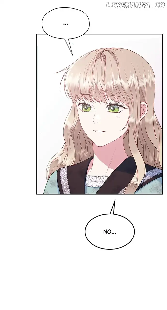 What Does That Evil Dragon Live For? Chapter 24 - Page 19