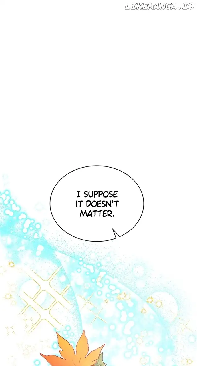 What Does That Evil Dragon Live For? Chapter 24 - Page 20