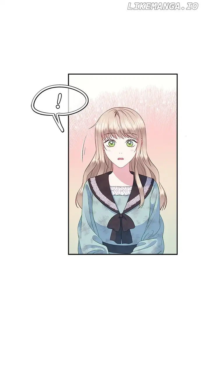 What Does That Evil Dragon Live For? Chapter 24 - Page 3