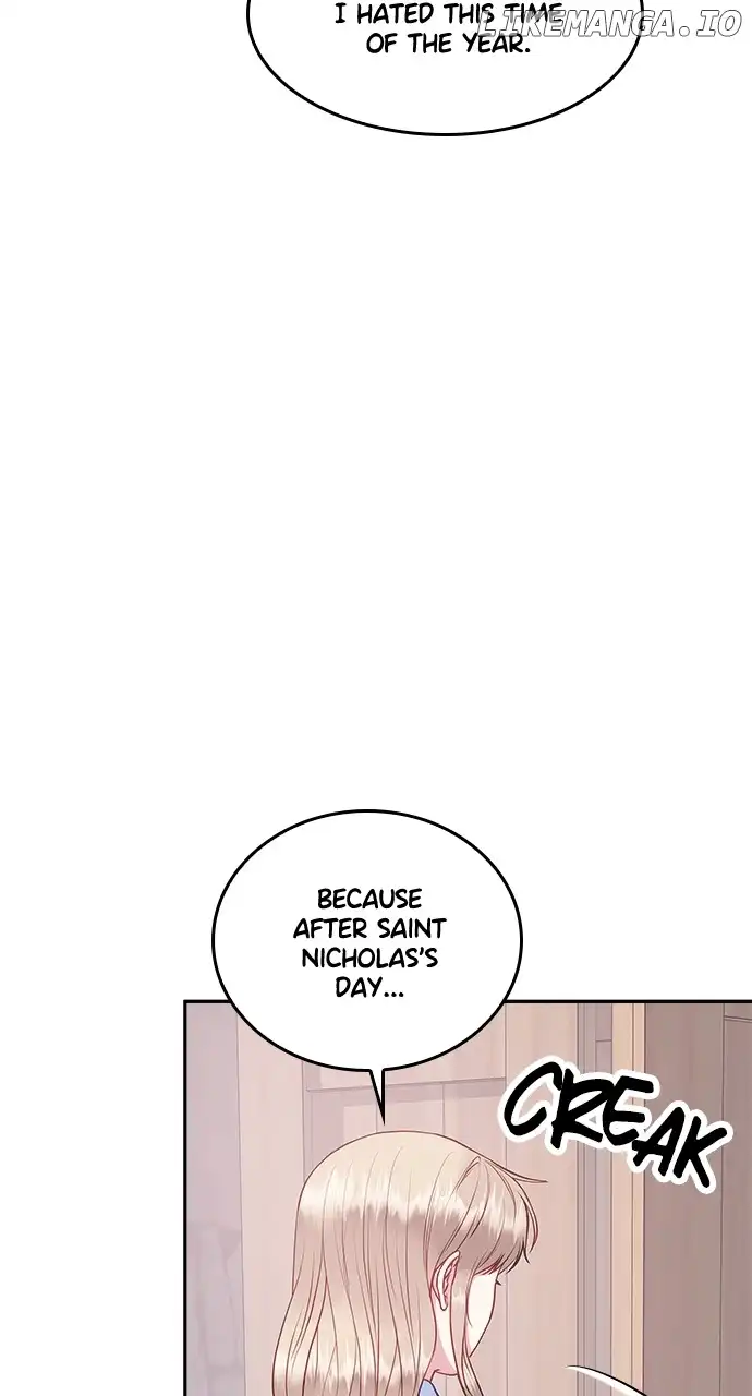 What Does That Evil Dragon Live For? Chapter 24 - Page 24