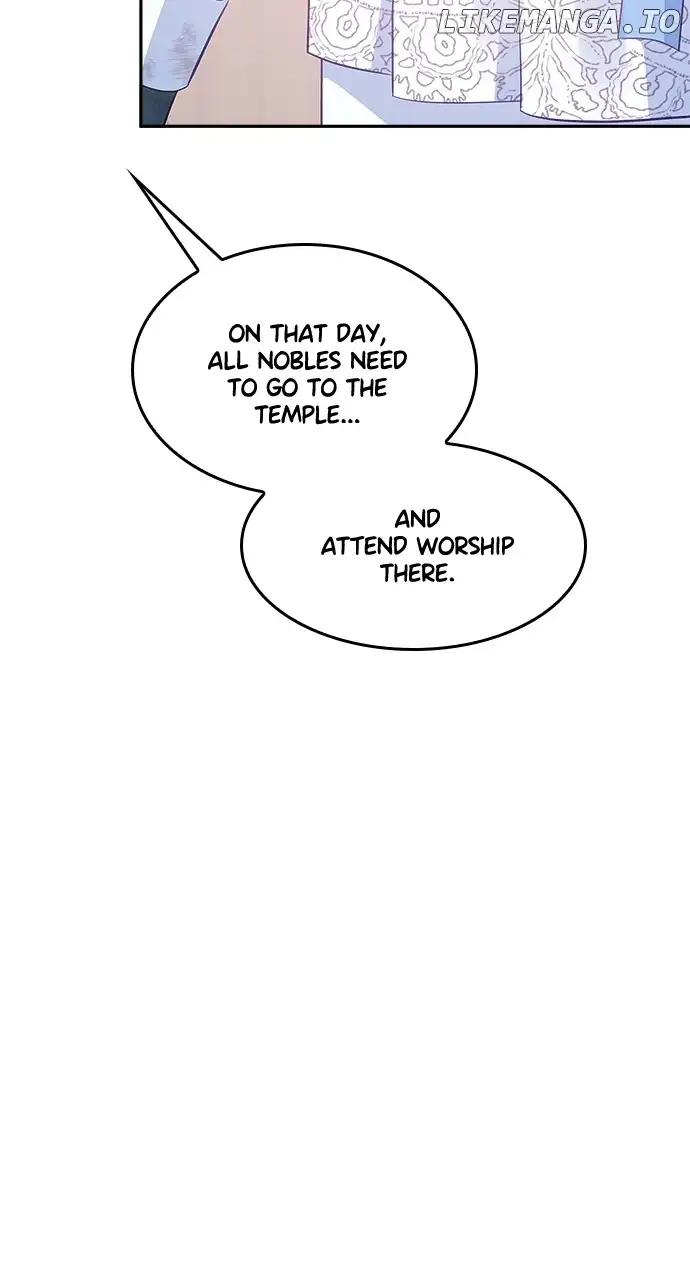 What Does That Evil Dragon Live For? Chapter 24 - Page 28