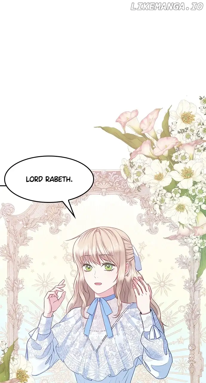 What Does That Evil Dragon Live For? Chapter 24 - Page 46