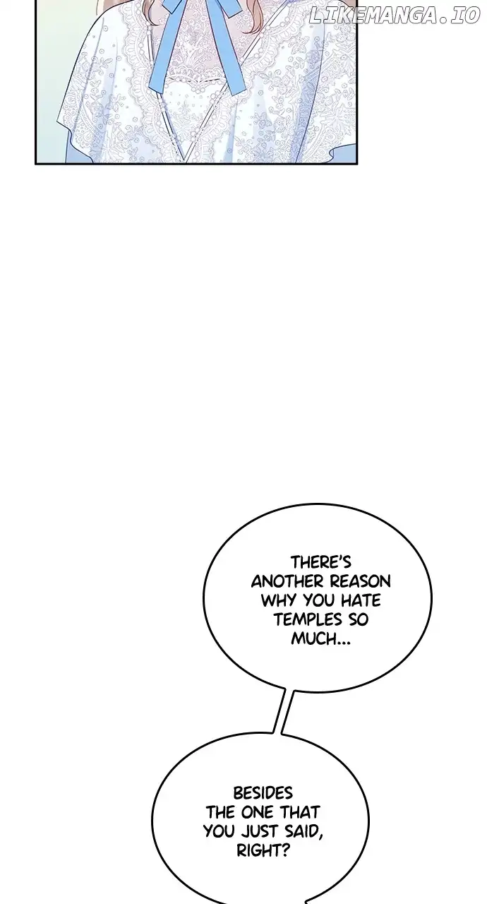 What Does That Evil Dragon Live For? Chapter 24 - Page 51