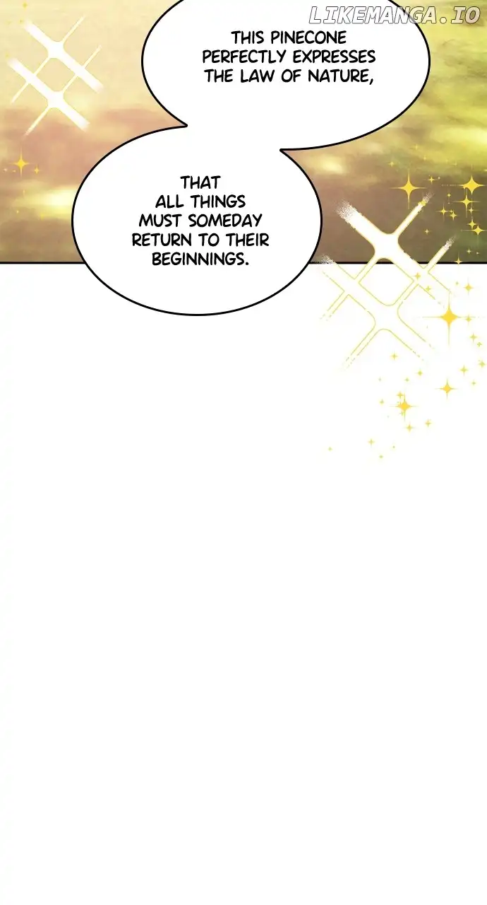 What Does That Evil Dragon Live For? Chapter 24 - Page 7